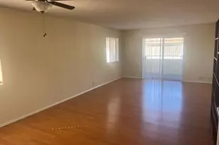 4150 E Cactus Rd, Phoenix, AZ 85032 - Photo 7