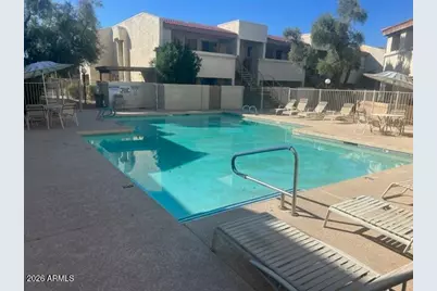 4150 E Cactus Road #213, Phoenix, AZ 85032 - Photo 17