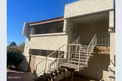 4150 E Cactus Road #213, Phoenix, AZ 85032 - Photo 1