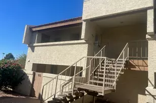 4150 E Cactus Rd, Phoenix, AZ 85032 - Photo 1