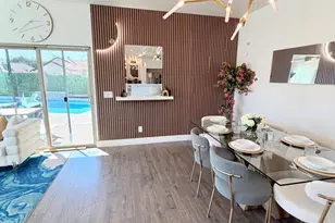 1507 E Apollo Rd, Phoenix, AZ 85042 - Photo 9