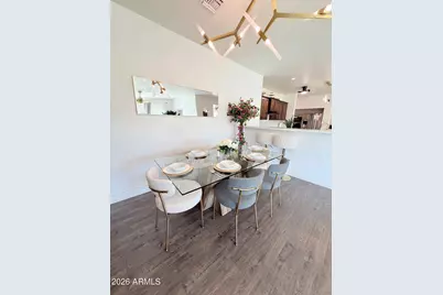 1507 E Apollo Road, Phoenix, AZ 85042 - Photo 7