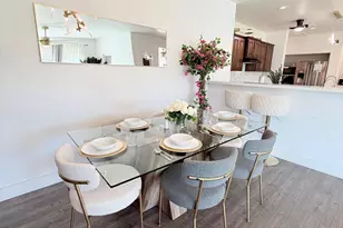 1507 E Apollo Rd, Phoenix, AZ 85042 - Photo 7