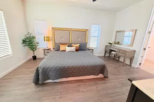 1507 E Apollo Rd, Phoenix, AZ 85042 - Photo 5