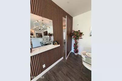 1507 E Apollo Road, Phoenix, AZ 85042 - Photo 15