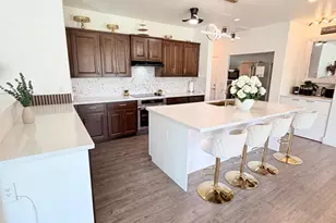 1507 E Apollo Rd, Phoenix, AZ 85042 - Photo 13