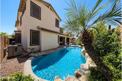 15054 W Riviera Drive, Surprise, AZ 85379 - Photo 27