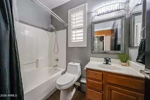 15054 W Riviera Dr, Surprise, AZ 85379 - Photo 37