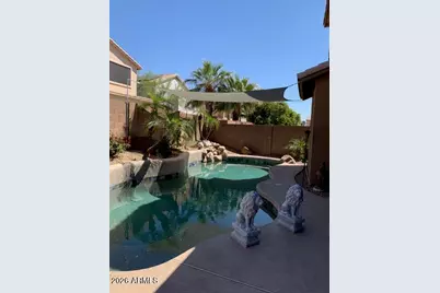 15054 W Riviera Drive, Surprise, AZ 85379 - Photo 3