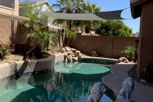 15054 W Riviera Dr, Surprise, AZ 85379 - Photo 3