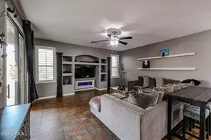 15054 W Riviera Dr, Surprise, AZ 85379 - Photo 15