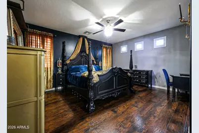 15054 W Riviera Drive, Surprise, AZ 85379 - Photo 29