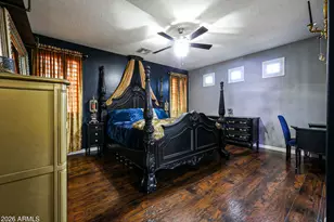 15054 W Riviera Dr, Surprise, AZ 85379 - Photo 29