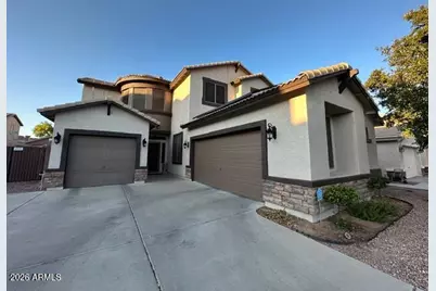 15054 W Riviera Drive, Surprise, AZ 85379 - Photo 1