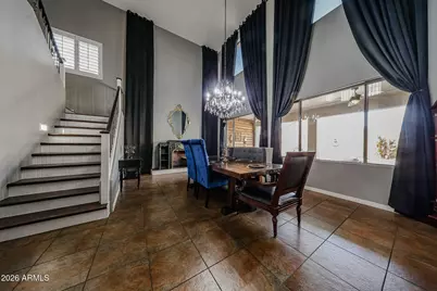 15054 W Riviera Drive, Surprise, AZ 85379 - Photo 7