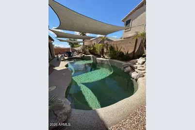 15054 W Riviera Drive, Surprise, AZ 85379 - Photo 5