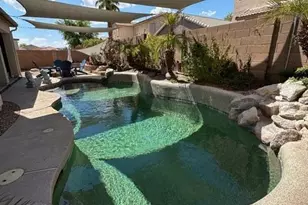 15054 W Riviera Dr, Surprise, AZ 85379 - Photo 5