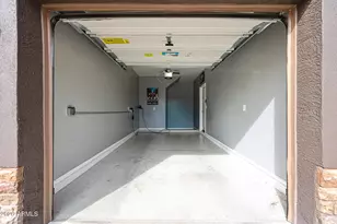 15054 W Riviera Dr, Surprise, AZ 85379 - Photo 49