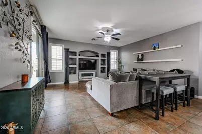 15054 W Riviera Drive, Surprise, AZ 85379 - Photo 17