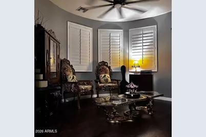 15054 W Riviera Drive, Surprise, AZ 85379 - Photo 9