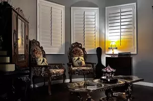 15054 W Riviera Dr, Surprise, AZ 85379 - Photo 9