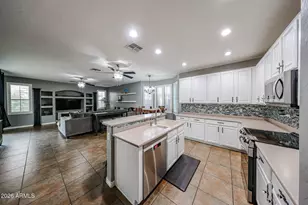 15054 W Riviera Dr, Surprise, AZ 85379 - Photo 43