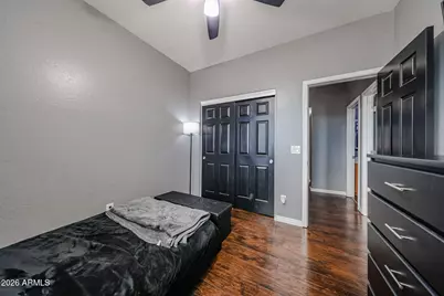 15054 W Riviera Drive, Surprise, AZ 85379 - Photo 39