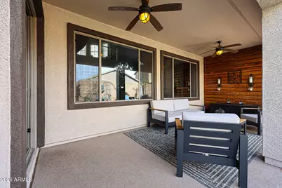 15054 W Riviera Drive, Surprise, AZ 85379 - Photo 25