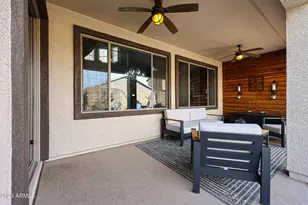 15054 W Riviera Dr, Surprise, AZ 85379 - Photo 25