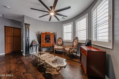 15054 W Riviera Drive, Surprise, AZ 85379 - Photo 19