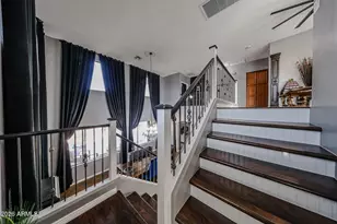 15054 W Riviera Dr, Surprise, AZ 85379 - Photo 11