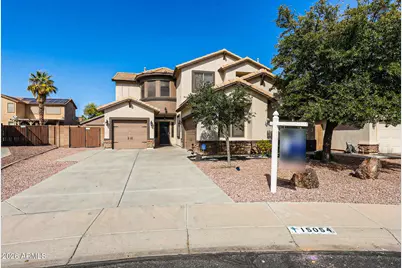 15054 W Riviera Drive, Surprise, AZ 85379 - Photo 3
