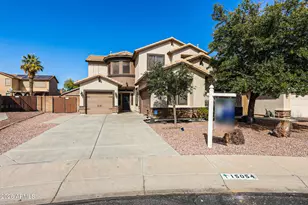 15054 W Riviera Dr, Surprise, AZ 85379 - Photo 3