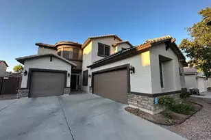 15054 W Riviera Dr, Surprise, AZ 85379 - Photo 5