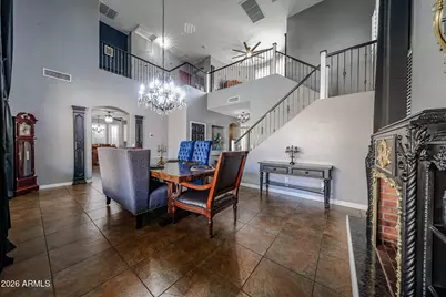 15054 W Riviera Drive, Surprise, AZ 85379 - Photo 9