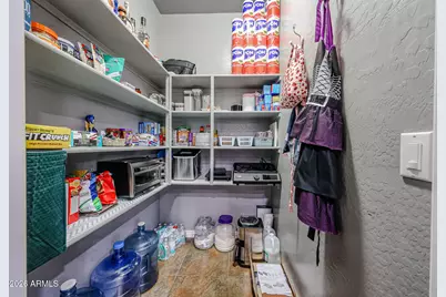 15054 W Riviera Drive, Surprise, AZ 85379 - Photo 45