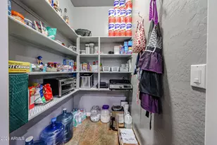 15054 W Riviera Dr, Surprise, AZ 85379 - Photo 45