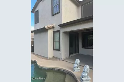 15054 W Riviera Drive, Surprise, AZ 85379 - Photo 7