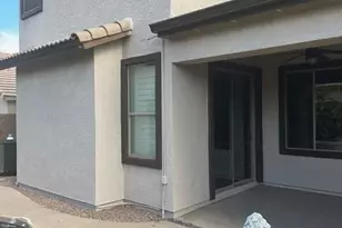 15054 W Riviera Dr, Surprise, AZ 85379 - Photo 7