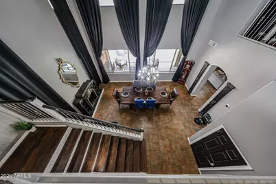 15054 W Riviera Drive, Surprise, AZ 85379 - Photo 13