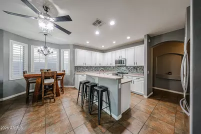 15054 W Riviera Drive, Surprise, AZ 85379 - Photo 41