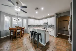 15054 W Riviera Dr, Surprise, AZ 85379 - Photo 41