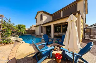 15054 W Riviera Dr, Surprise, AZ 85379 - Photo 23
