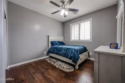 15054 W Riviera Drive, Surprise, AZ 85379 - Photo 35