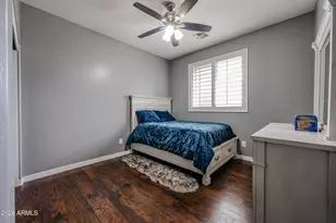 15054 W Riviera Dr, Surprise, AZ 85379 - Photo 35