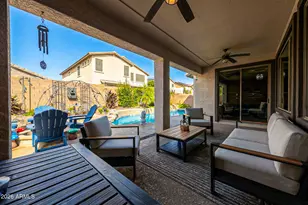 15054 W Riviera Dr, Surprise, AZ 85379 - Photo 21