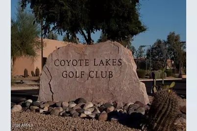 11546 W Sonoran Court, Surprise, AZ 85378 - Photo 35