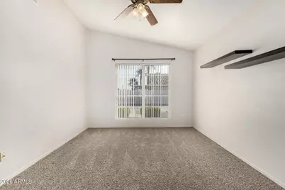 11546 W Sonoran Court, Surprise, AZ 85378 - Photo 23