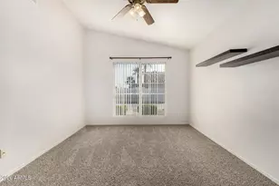 11546 W Sonoran Ct, Surprise, AZ 85378 - Photo 23