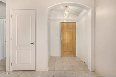 11546 W Sonoran Court, Surprise, AZ 85378 - Photo 7